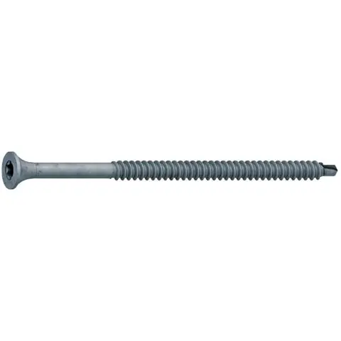 Reapris Ejot 3435120629 Isolerskruv